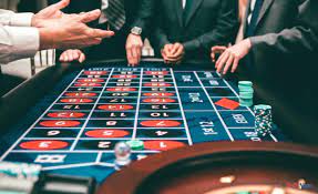 Вход на официальный сайт Vulkan Pobeda Casino